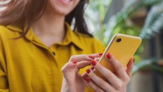 5 причини интелигентните хора да откриват трудно любовта 