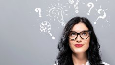 6 въпроса за живота, които ще ви покажат в каква посока да се движите