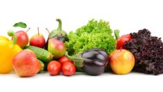 Яжте водата, не я пийте!