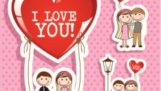 Любовен хороскоп за 10 – 16 ноември 2014