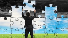 Как работата на смени вреди на мозъчната дейност?