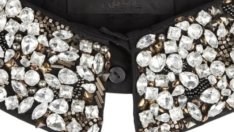 Направете си красиви якички