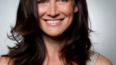 Съвети против стареене за 30-годишни