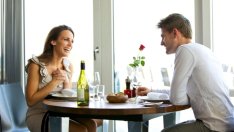 Знаци, че се срещате с истинска жена