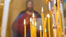 Поверия за Ивановден