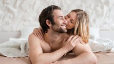 С какво силните жени плашат мъжете и ги отблъскват