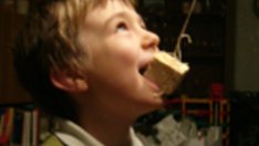 Лесно ли е да простим на Сирни заговезни?