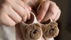 Най-лесните за пропускане симптоми на ранна бременност 