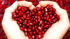 Храни, намаляващи риска от сърдечен удар 