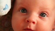 Бебетата запомнят звуци и думи преди раждането си