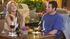 Най-смешните извинения за отказ от секс