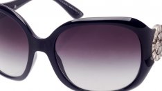 Как да избираме слънчеви очила, за да пазим зрението