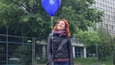 Благовеста Пугьова: Радвайте се и на лошо, и на добро, защото животът е хубав!