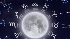 Късмети от баницата според зодията