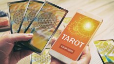 Таро карти за септември за всяка зодия