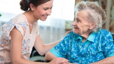 Заболявания, които възникват по-рано от очакваното