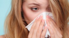 Как да облекчите синузита?