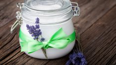 Как да си направите домашен хидратиращ крем?