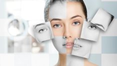 Кожни промени, подсказващи за здравословни проблеми