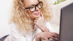 Топ 5 плюса на срещите по интернет