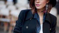 Какво да облека днес