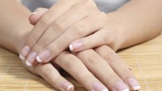 Какво показват ръцете за вашето здраве