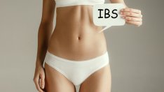 Забранени храни при синдром на раздразненото черво 