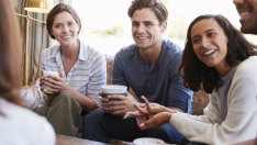 Черти на характера, които се харесват на другите