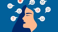 Как да управляваме емоциите си