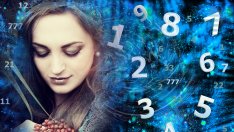 Седмична нумерологична прогноза за 29 декември 2025 &ndash; 4 януари 2026