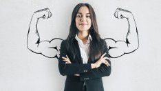 5 начина мъжете да не ви взимат за даденост