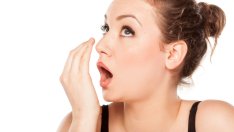 Храни, предизвикващи лош дъх