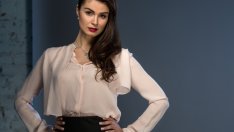 Защо жената Везни е толкова специална?