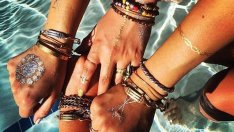 Три задължителни модни акцента за лятото