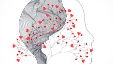 Тест: Кое е първото, което виждате в изображението? То разкрива нещо любопитно за вас