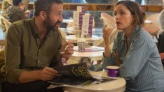 6 признака, че се държите наставнически във връзката 