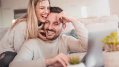 10 признака, че имате проблем с интимността 