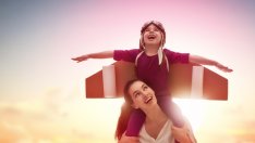 Съвети от Харвард как да отгледаме добри деца