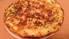 Родопски пататник