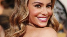 Храни, стимулиращи растежа на косата