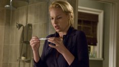 Митове за забременяването