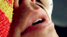 Как да спрем хъркането?