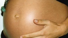 Преждевременно раждане – какво го предизвиква и как да се предпазим? 