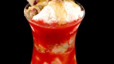 Вредни храни, които не възприемаме като такива