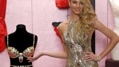 Защо е добре да спим без сутиен?