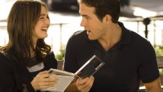 7 знака, че Той е правилният за вас