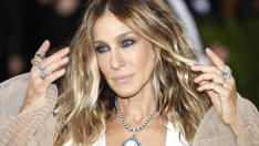 Формата на лицето издава личността