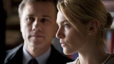 6 признака на нещастния брак 