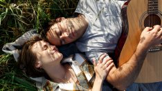 20 неща, които се случват, ако срещнете истинската любов