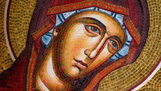 5 поверия за Голяма Богородица